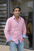 Taraka Ratna Photos